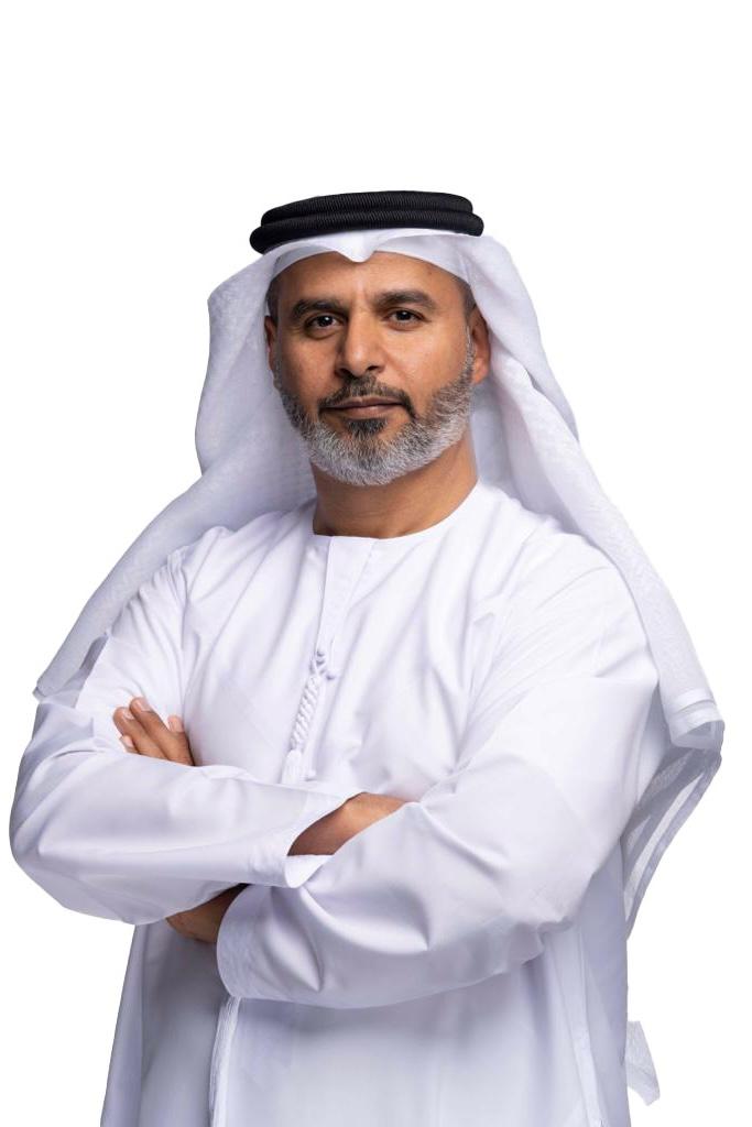 عنّا